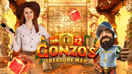 br120 99 moto cassino Terminal móvel