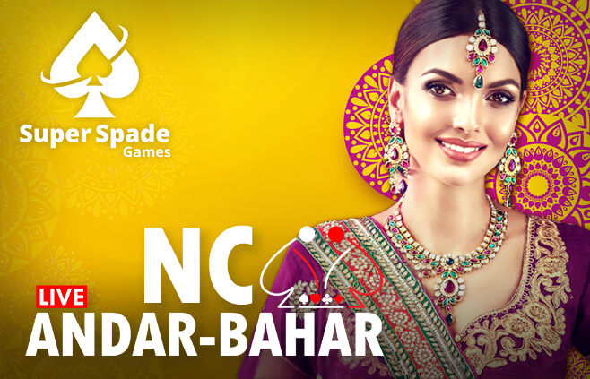 br120 baixar cassino Android