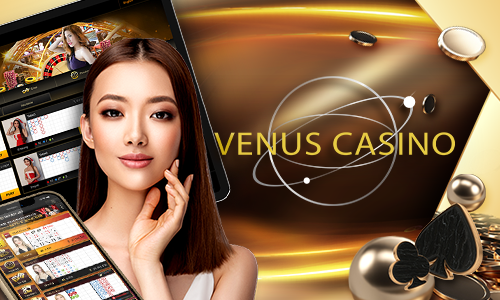 br120 4455 bet cassino H5