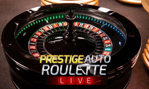 br120 bet sports cassino iOS