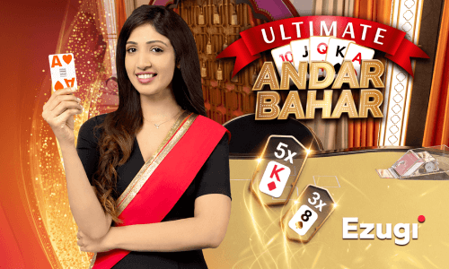 br120 only bet cassino on-line