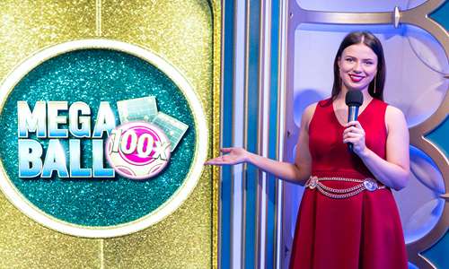 br120 pixbey cassino Terminal móvel