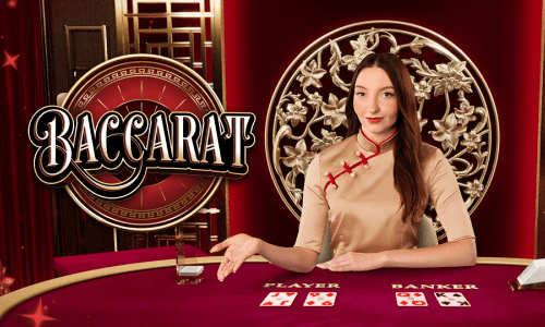 br120 poki comida cassino Jogos