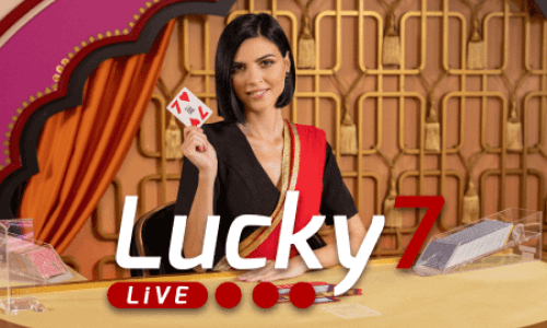 br120 dr bingo cassino jogos grátis