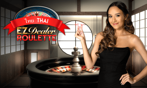 br120 beteno cassino livre