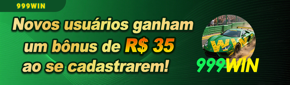 br120 bet n cassino Jogos