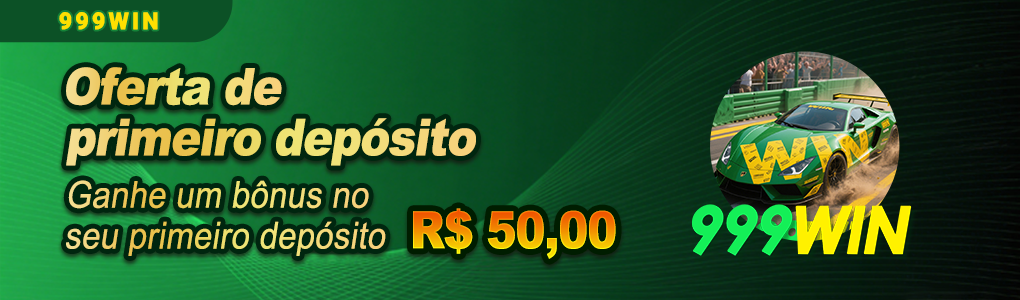br120 pixbet cassino iOS
