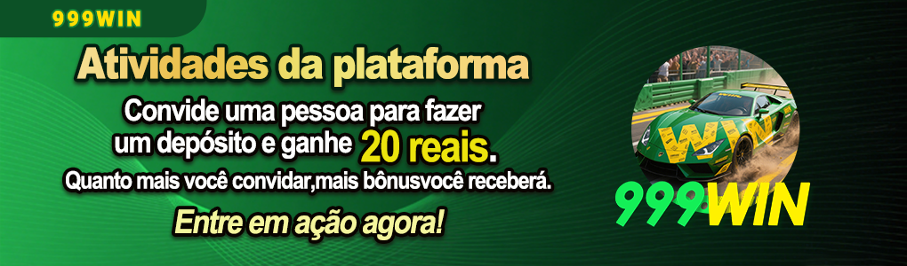 br120 global bet 777 cassino Jogos