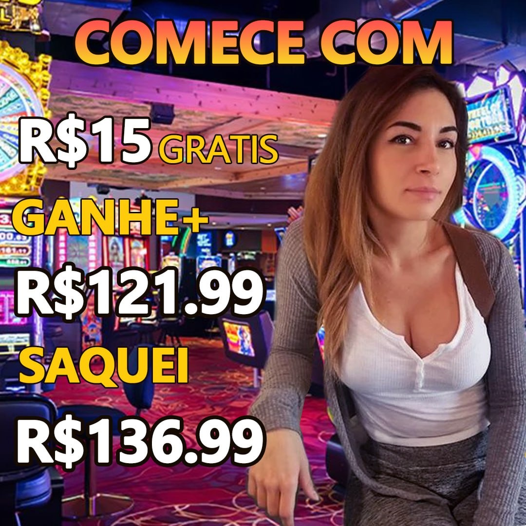 br120 poki 360 cassino Jogue online
