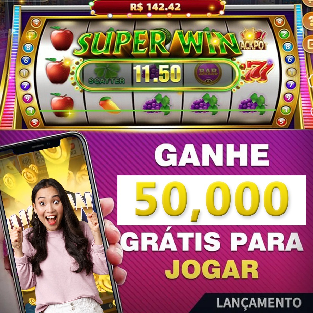 br120 demo slot cassino Jogos