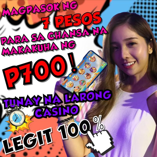 br120 esporte net bet cassino Android