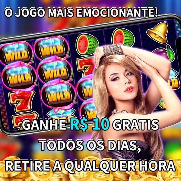 br120 doval cassino Jogos