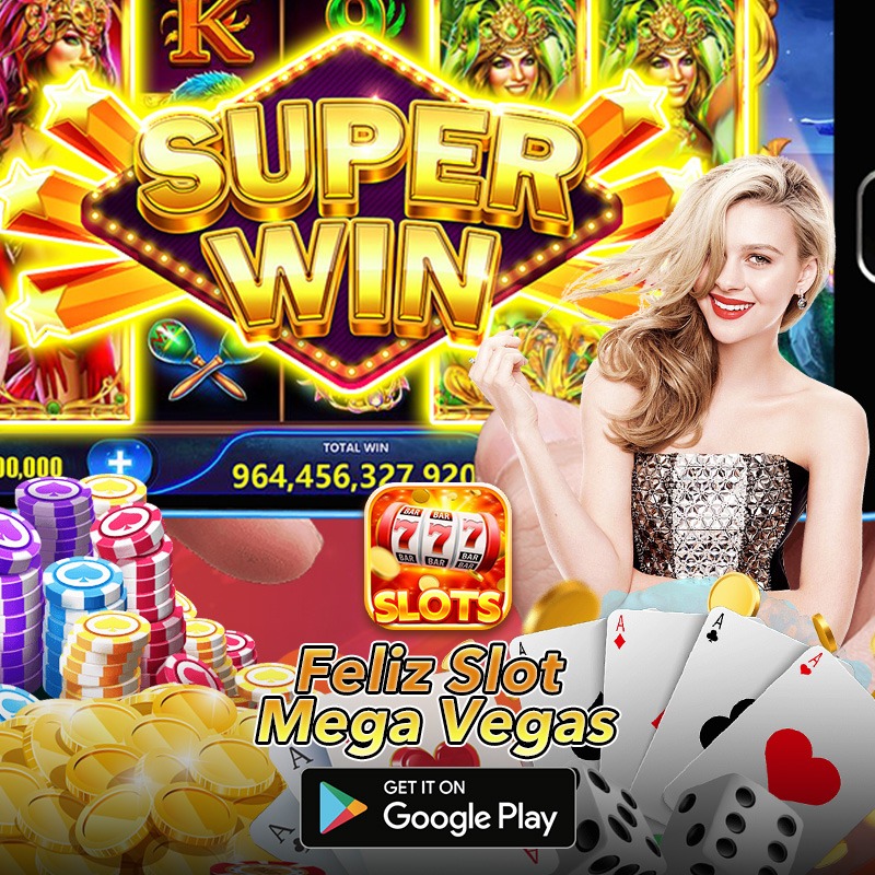 br120 o games cassino Jogue online