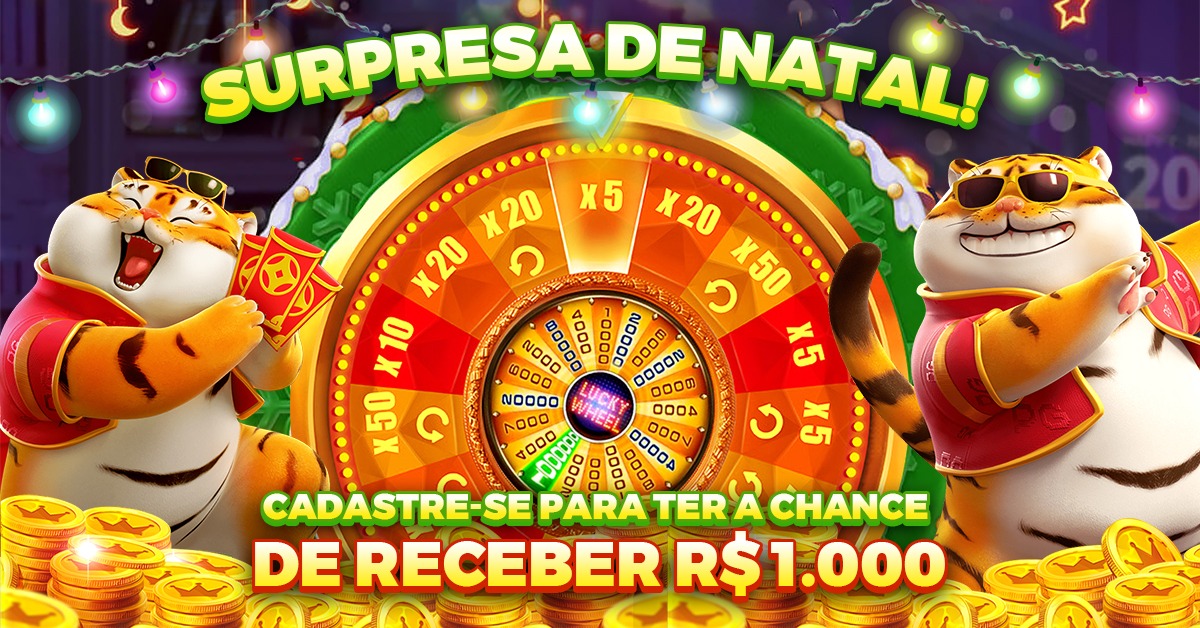 br120 bet esportes cassino on-line