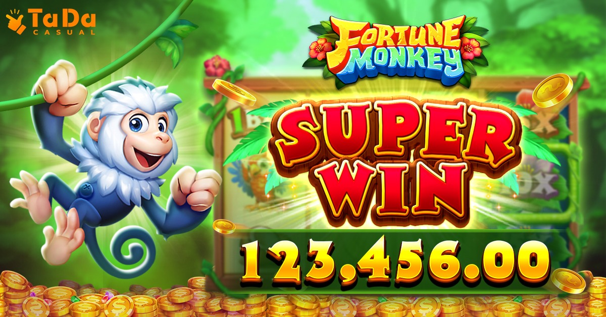 br120 tigrinho bet365 cassino entretenimento