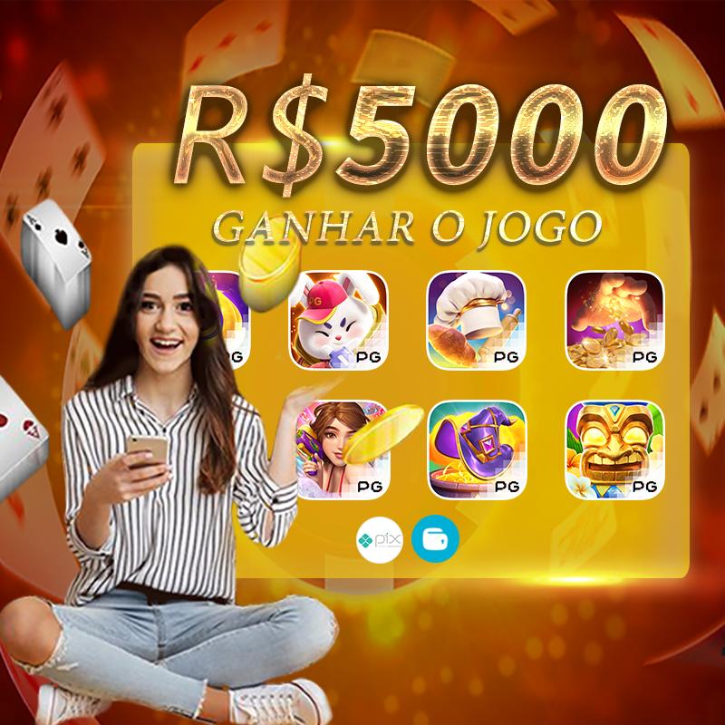 br120 999bet cassino Jogue online