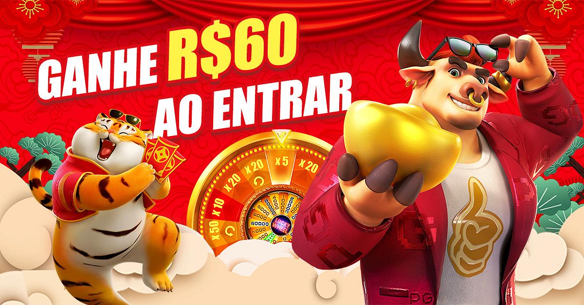 br120 9d bet cassino Jogos
