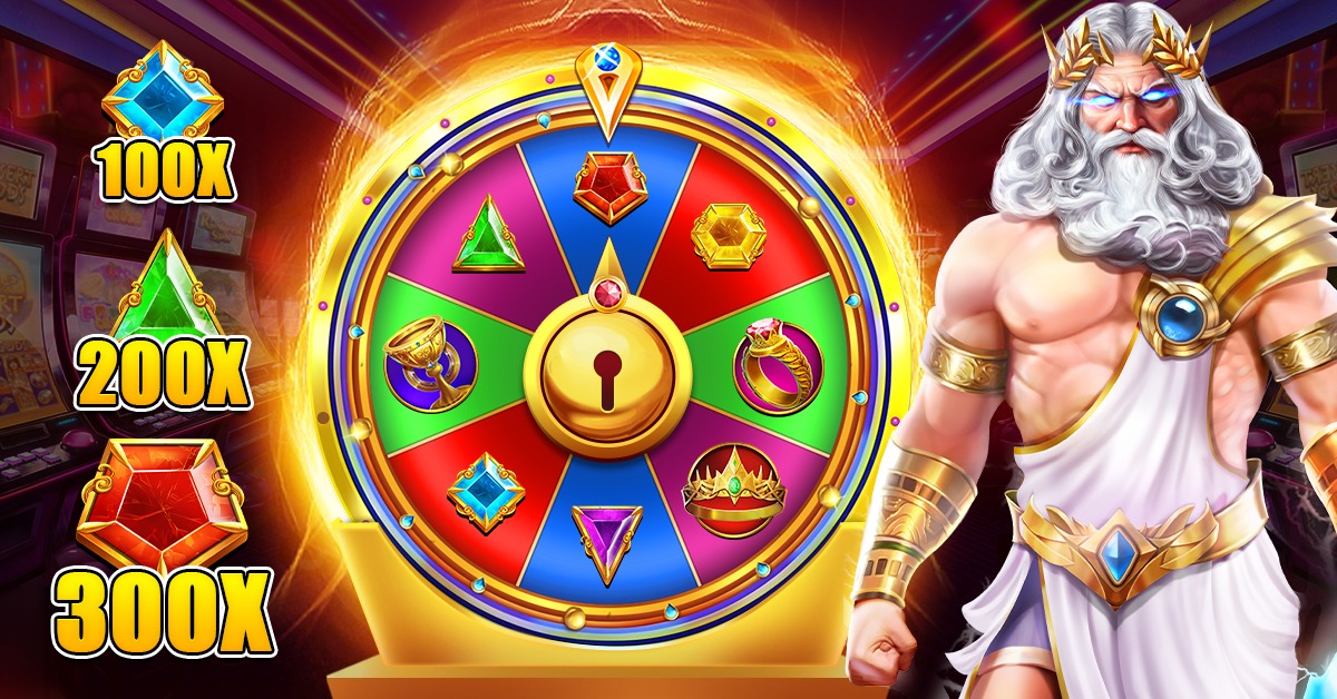 br120 slot rio cassino jogos grátis