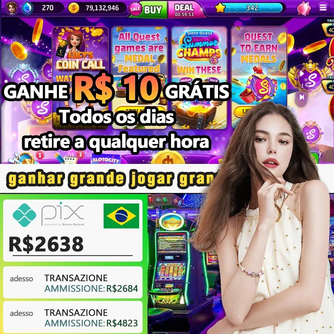 br120 playpix cassino Jogos