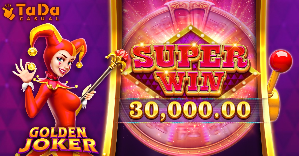 br120 bingo png cassino on-line