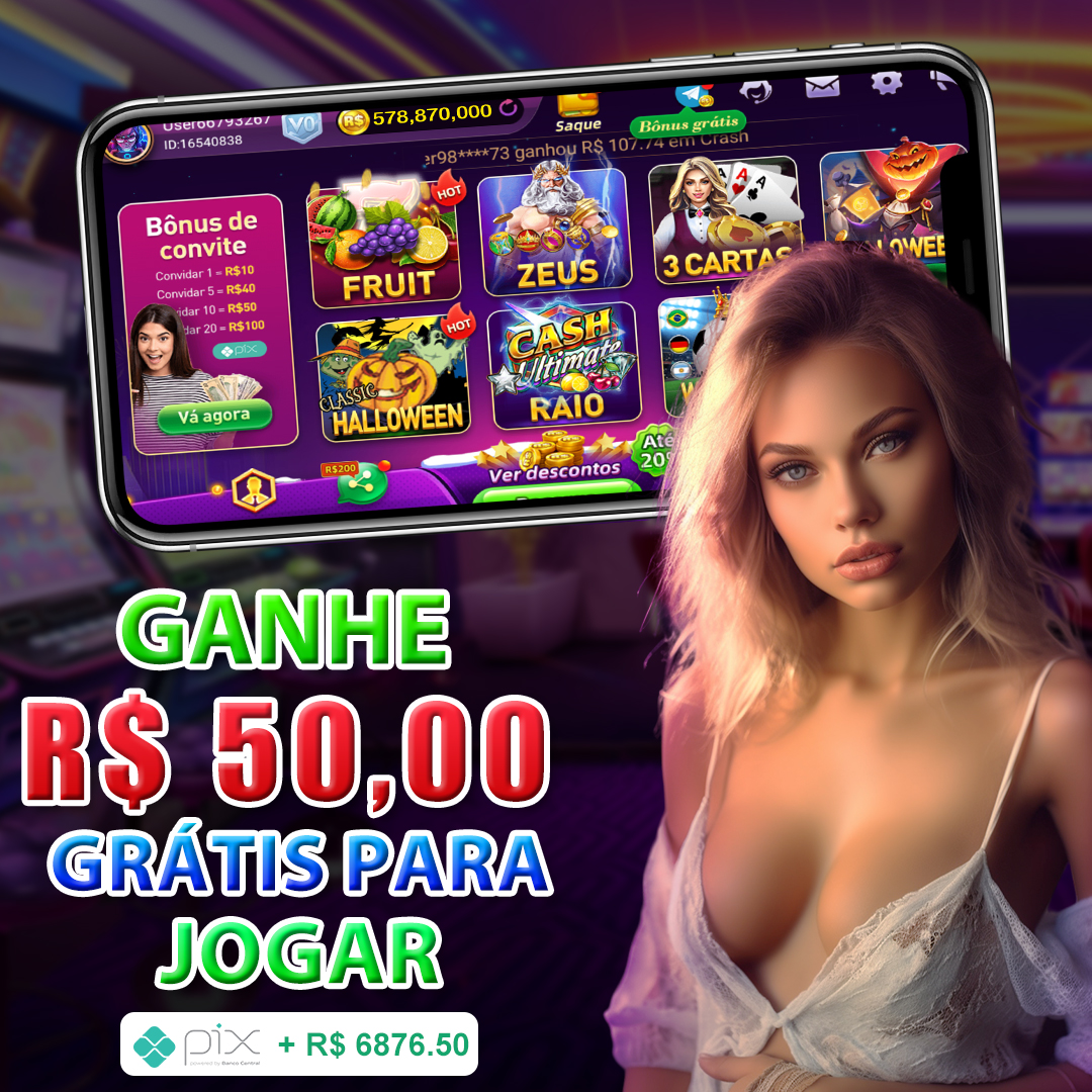 br120 bingo gratis cassino on-line