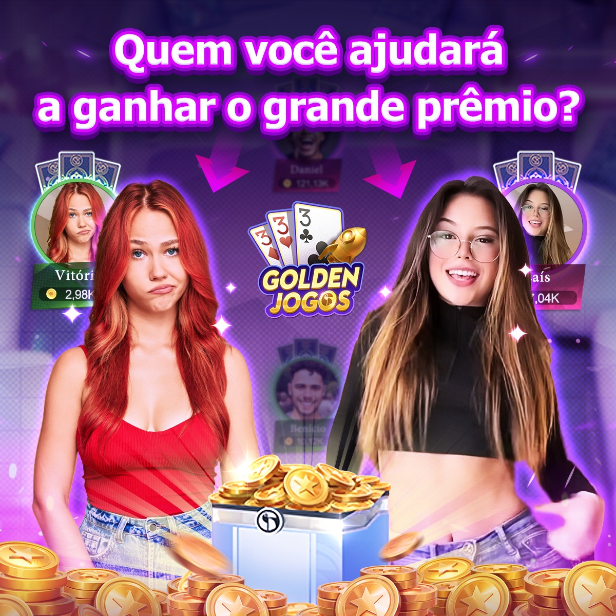 br120 ut bet cassino Jogue online