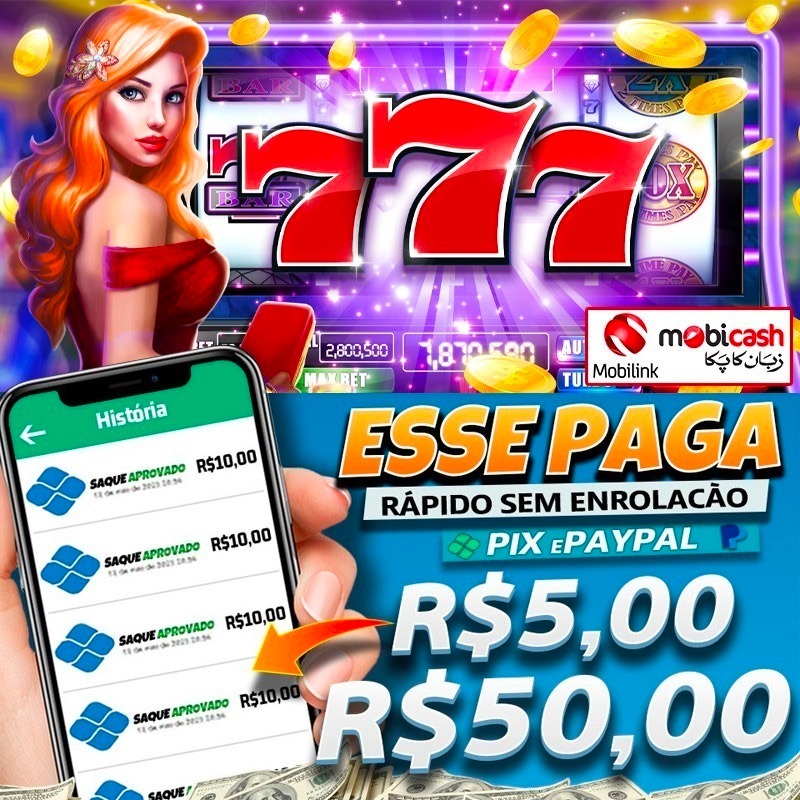br120 p9 bet cassino on-line