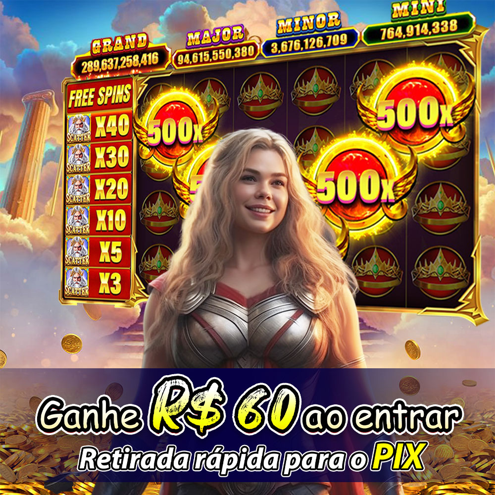 br120 up sports bet cassino Android