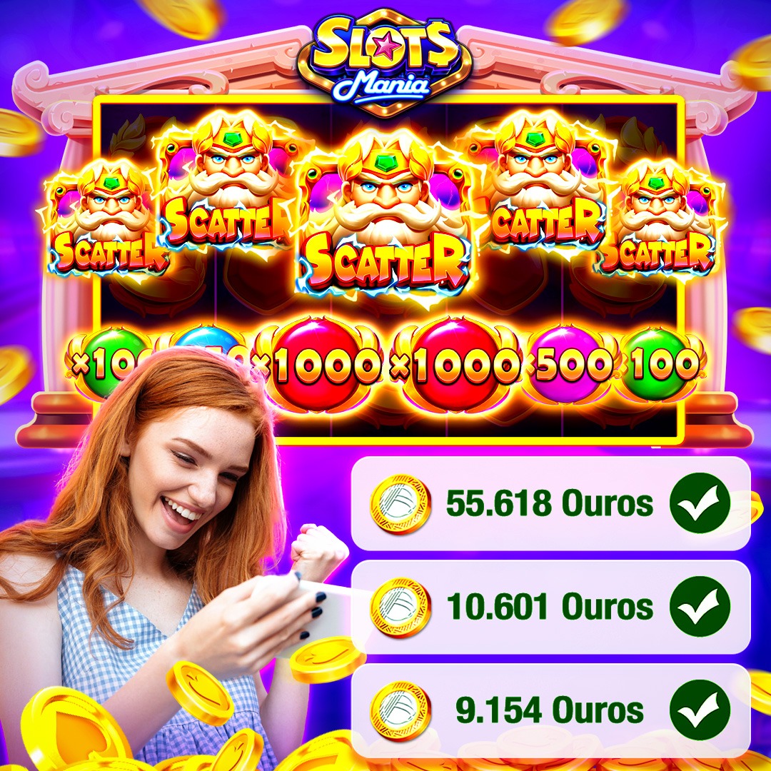 br120 betesporte cassino jogos grátis