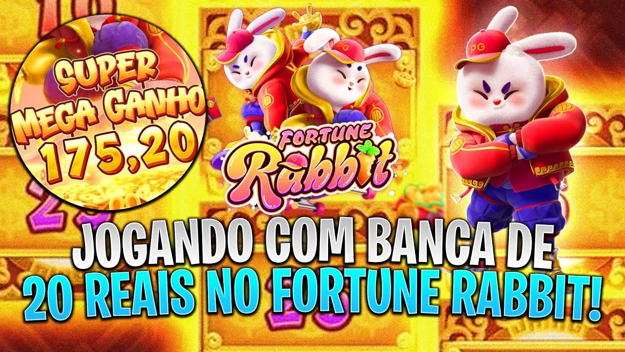 br120 5555bet cassino Android