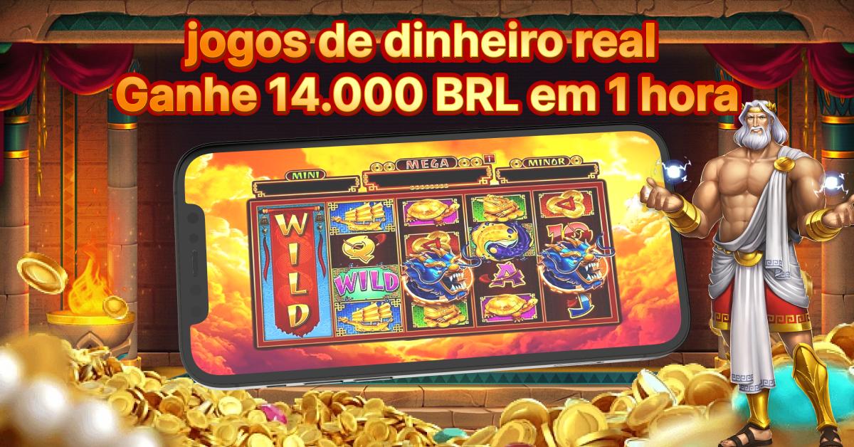 br120 betsul tv cassino livre