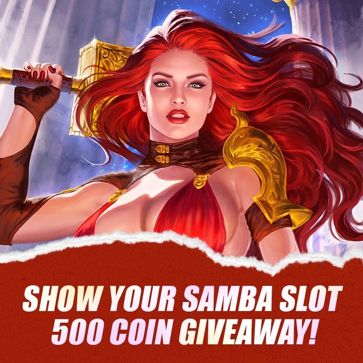 br120 5g game cassino Terminal móvel