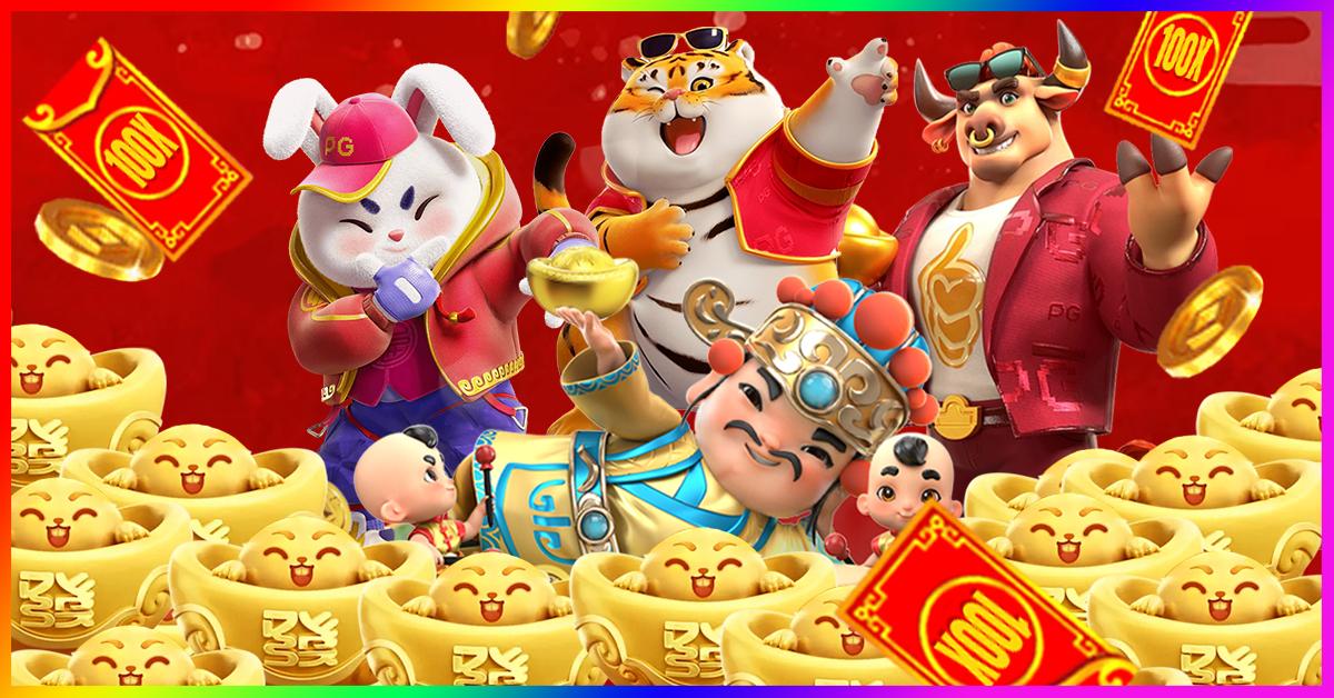 br120 vasxo cassino Jogue online