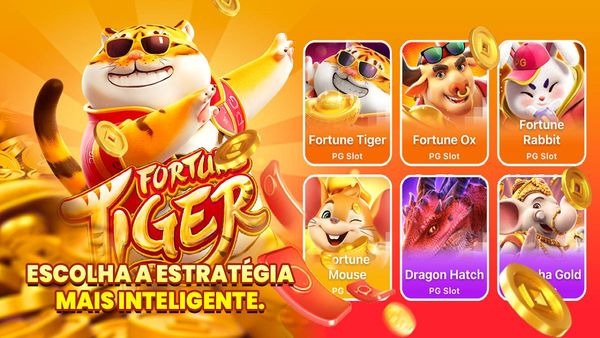br120 bet365 site cassino livre