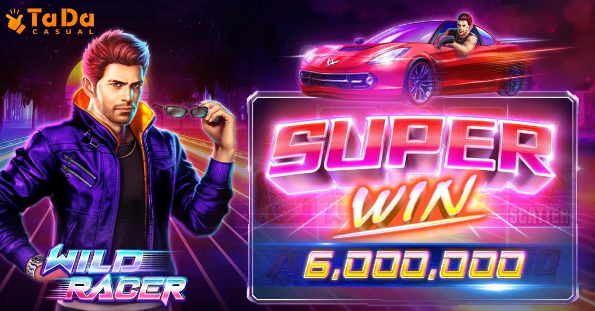 br120 jack bet cassino jogos grátis