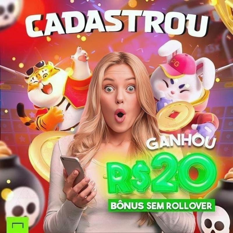 br120 mc games cassino livre