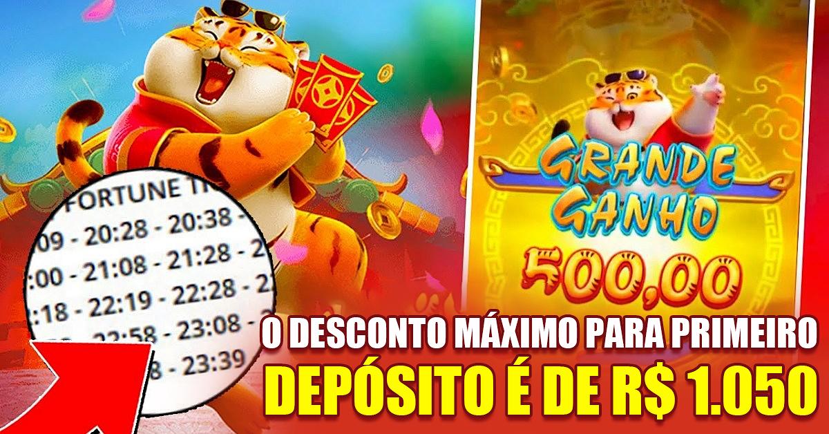 br120 pix bet 365 cassino iOS