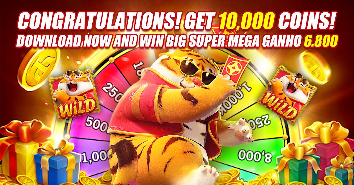 br120 xhaka cassino jogos grátis