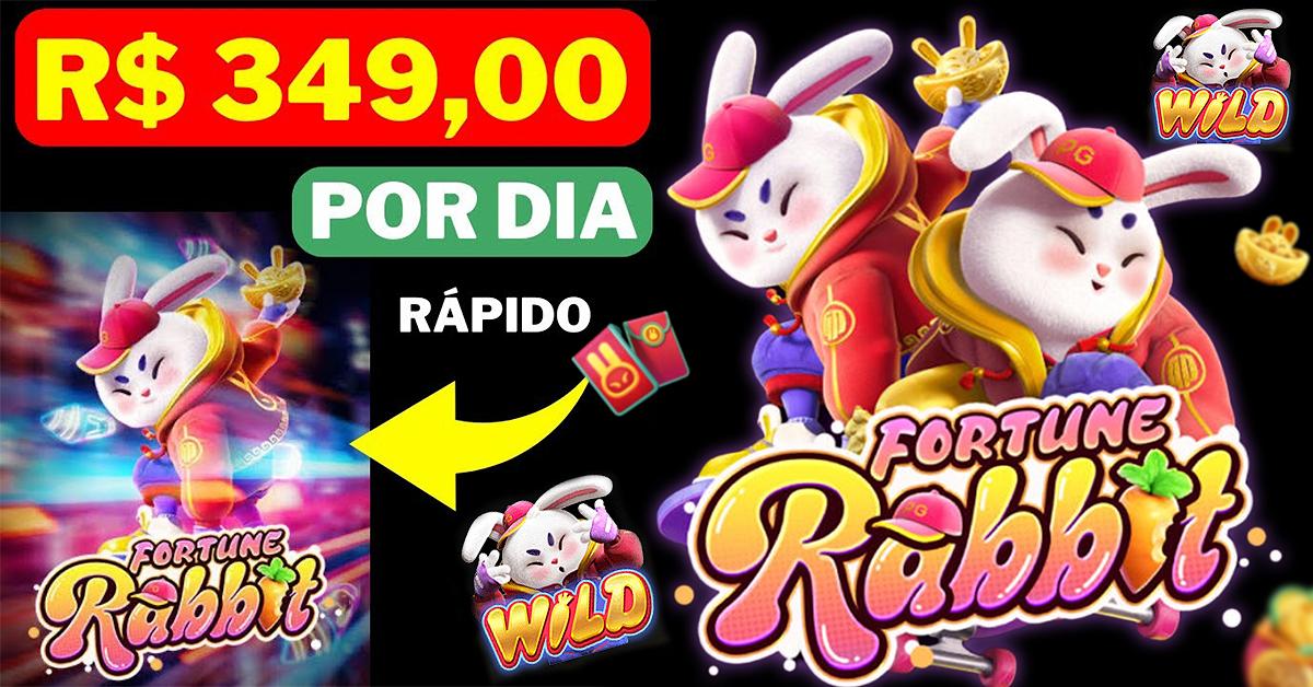 br120 65bet cassino Jogos