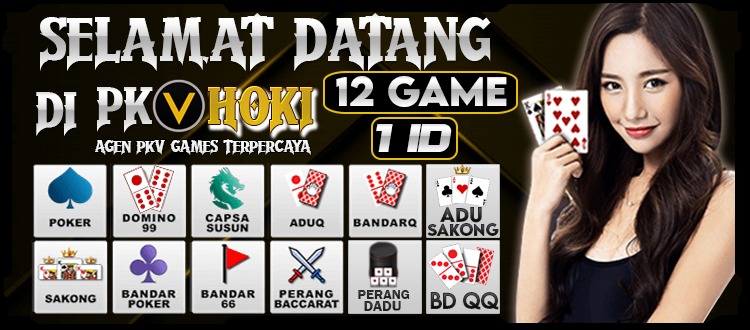 br120 333bet cassino Android