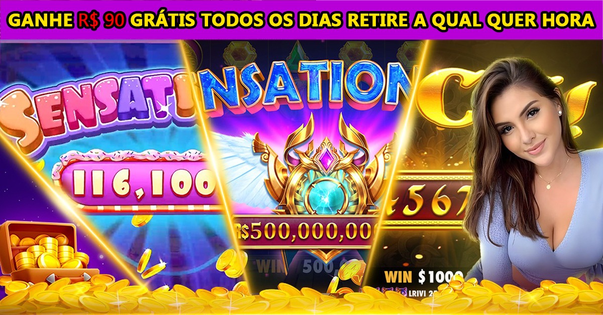 br120 casino score cassino jogos grátis