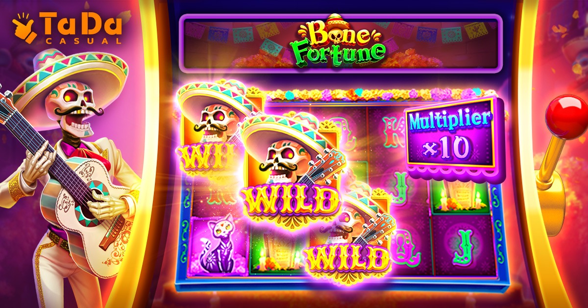 br120 ddd claro cassino Jogue online