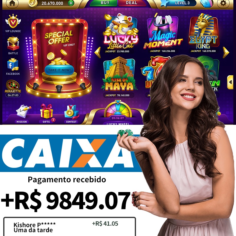 br120 sportx cassino Jogue online