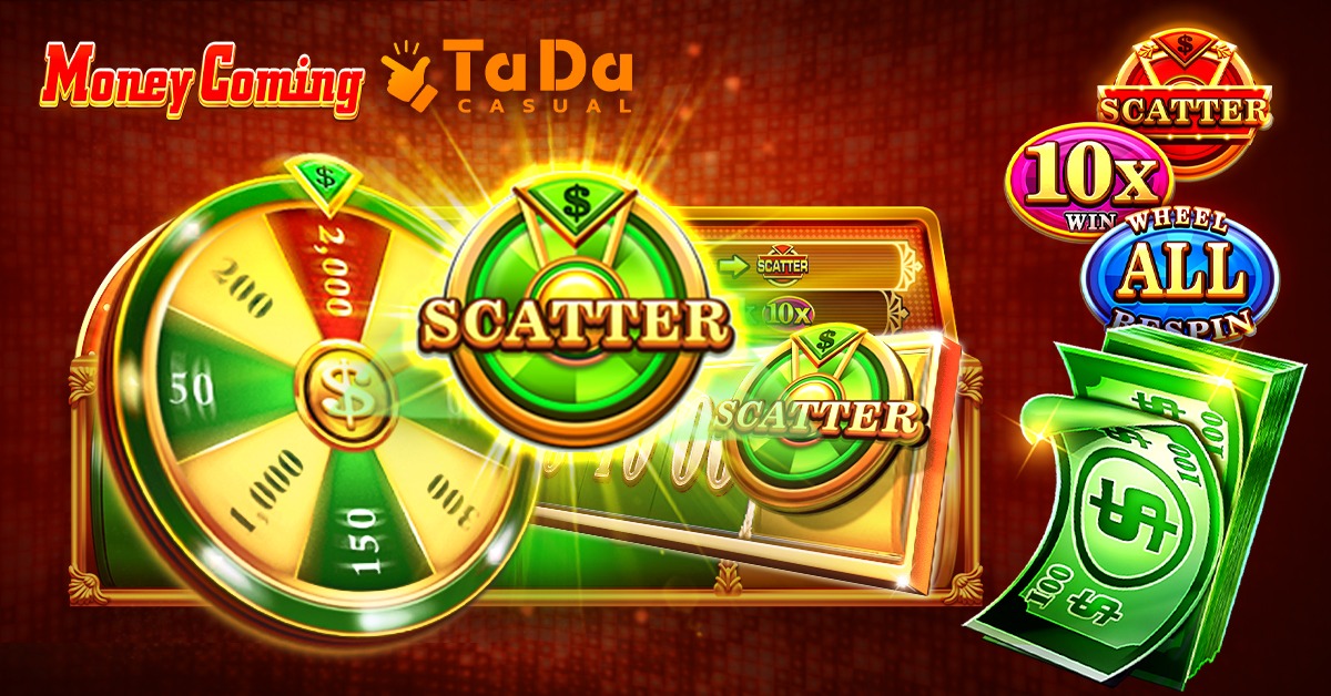 br120 asas bet cassino livre