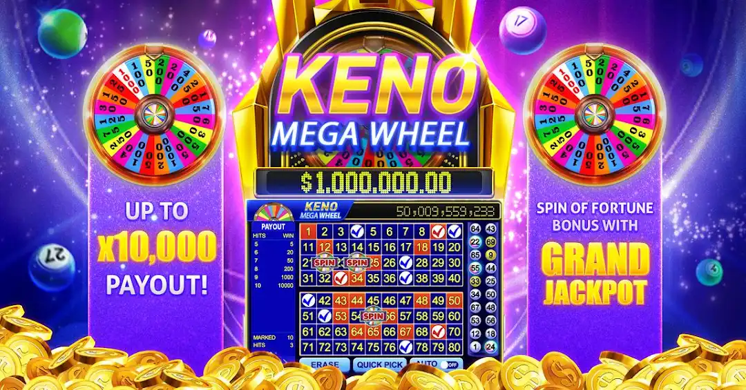 br120 today 777 cassino jogos grátis