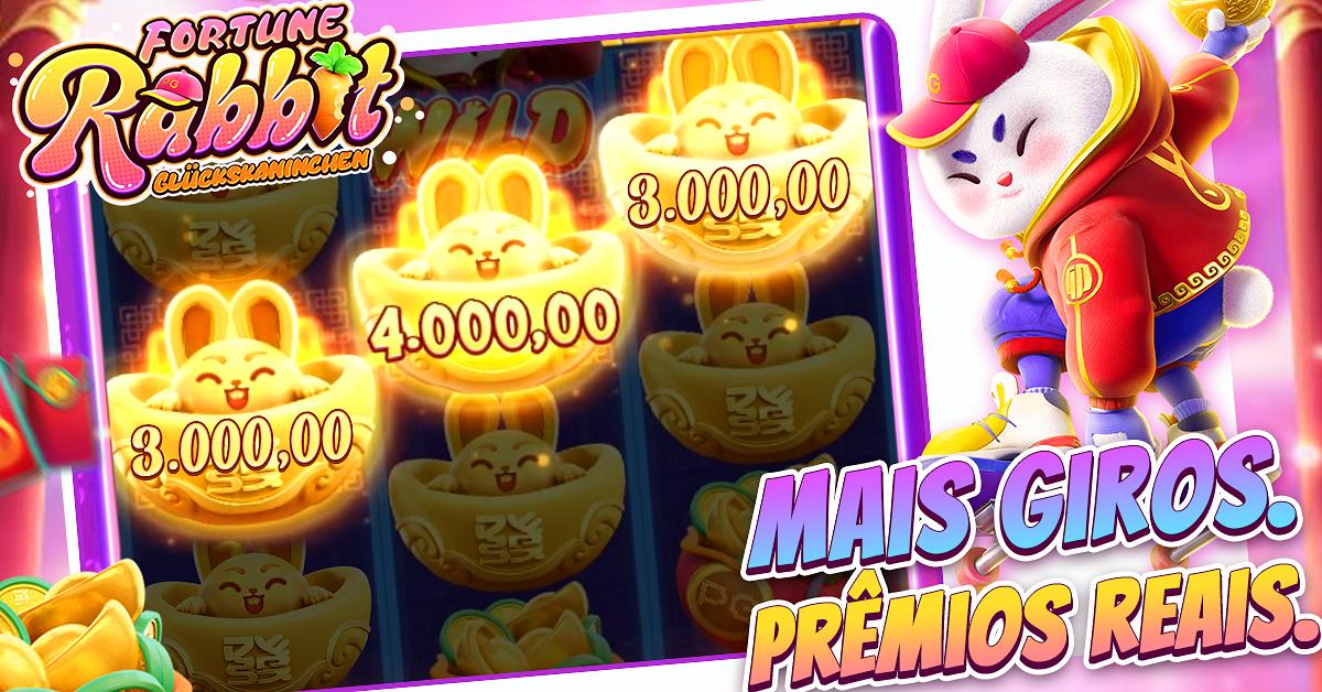 br120 salmos 77 cassino Android