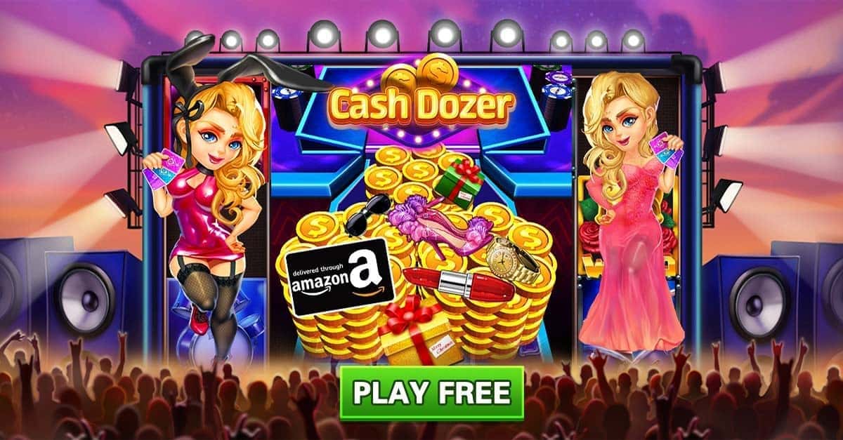 br120 22 bet cassino Android