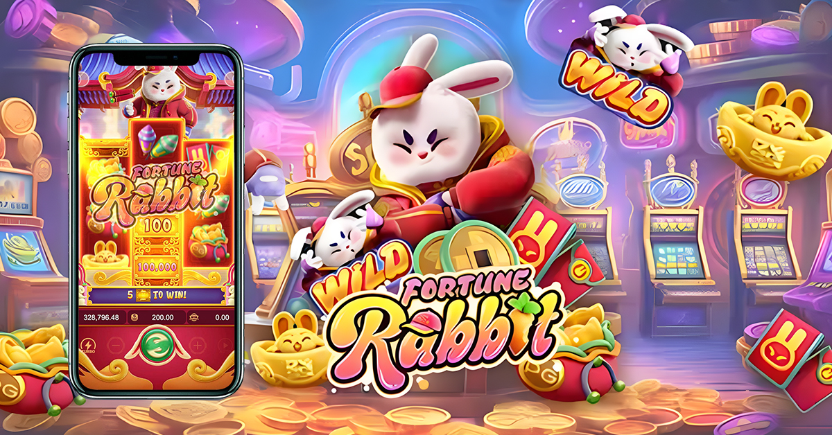 br120 cf 88 cassino Android