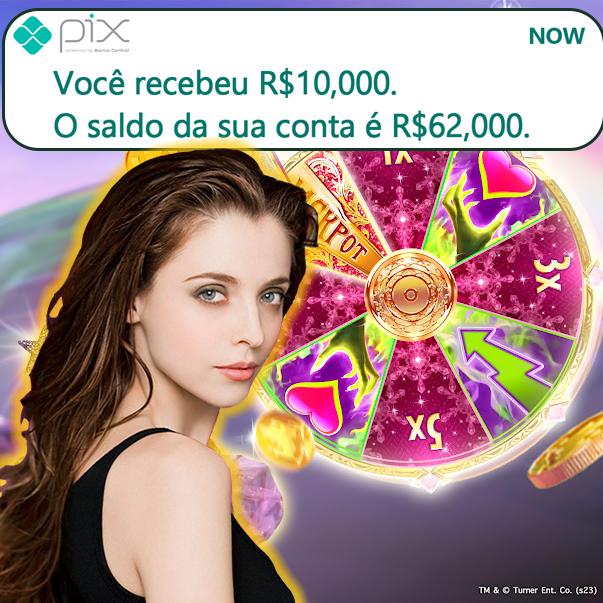 br120 366bet cassino Android