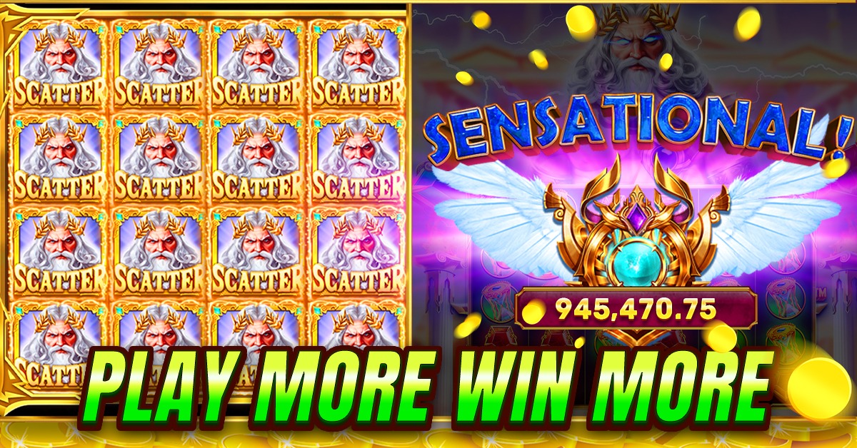 br120 betwey cassino on-line